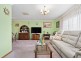 198 States Road, Morphett Vale SA 5162