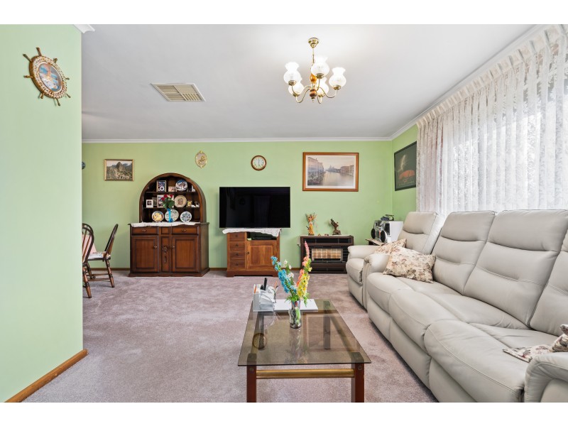 198 States Road, Morphett Vale SA 5162