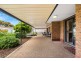 198 States Road, Morphett Vale SA 5162