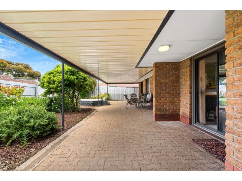 198 States Road, Morphett Vale SA 5162