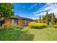 198 States Road, Morphett Vale SA 5162
