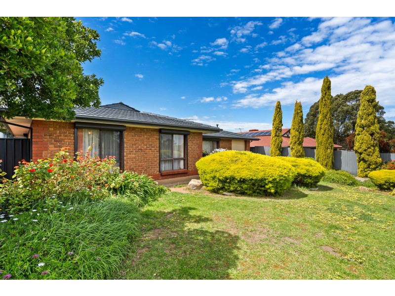 198 States Road, Morphett Vale SA 5162