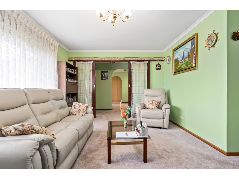 198 States Road, Morphett Vale SA 5162