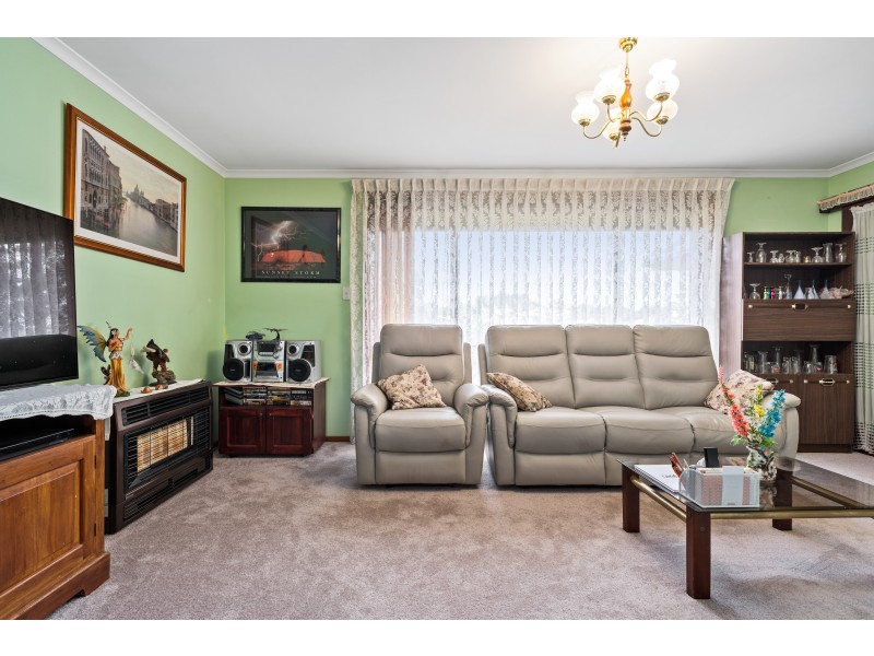 198 States Road, Morphett Vale SA 5162