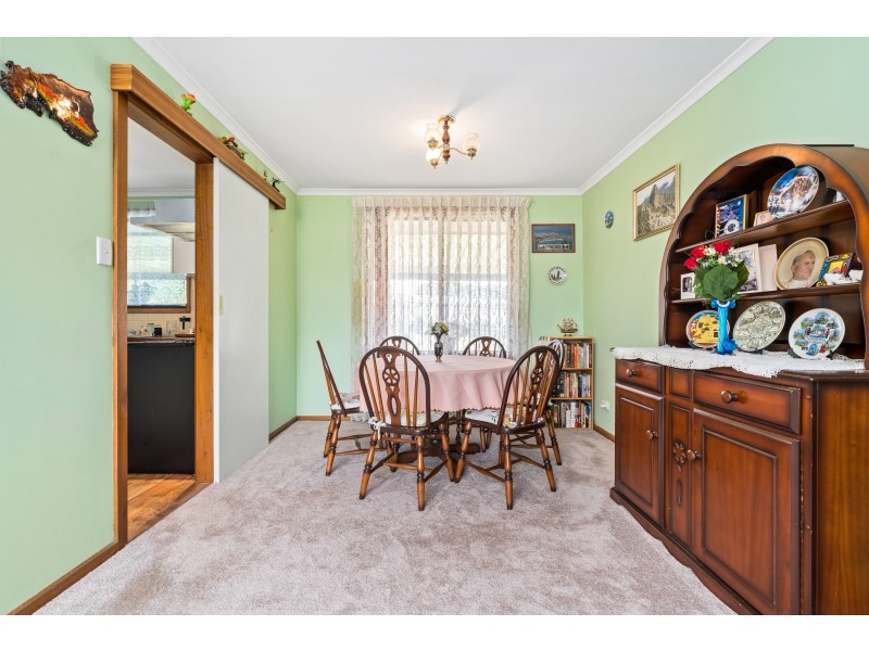 198 States Road, Morphett Vale SA 5162
