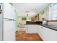 198 States Road, Morphett Vale SA 5162