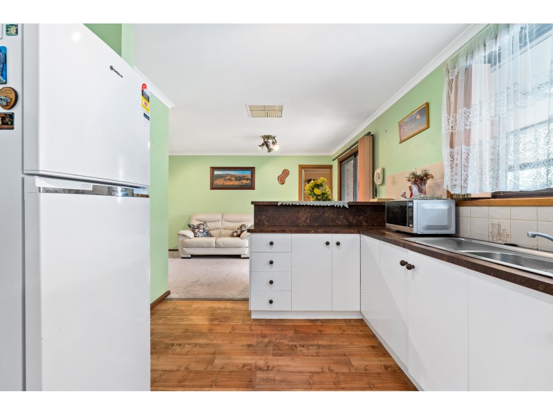 198 States Road, Morphett Vale SA 5162
