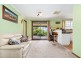 198 States Road, Morphett Vale SA 5162