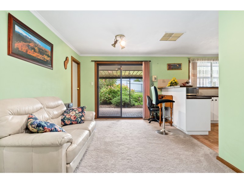 198 States Road, Morphett Vale SA 5162