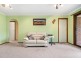 198 States Road, Morphett Vale SA 5162