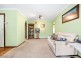 198 States Road, Morphett Vale SA 5162