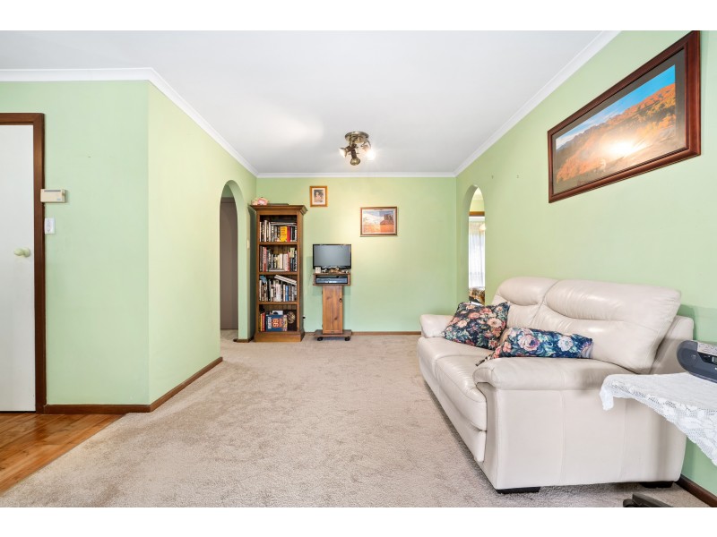 198 States Road, Morphett Vale SA 5162