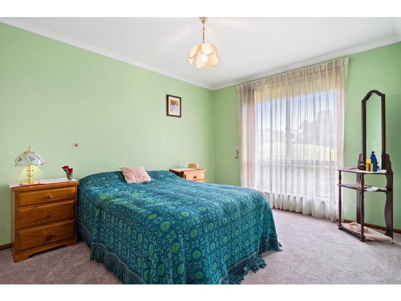 198 States Road, Morphett Vale SA 5162