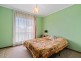 198 States Road, Morphett Vale SA 5162