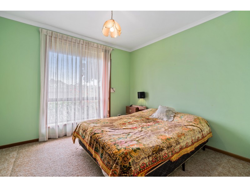 198 States Road, Morphett Vale SA 5162