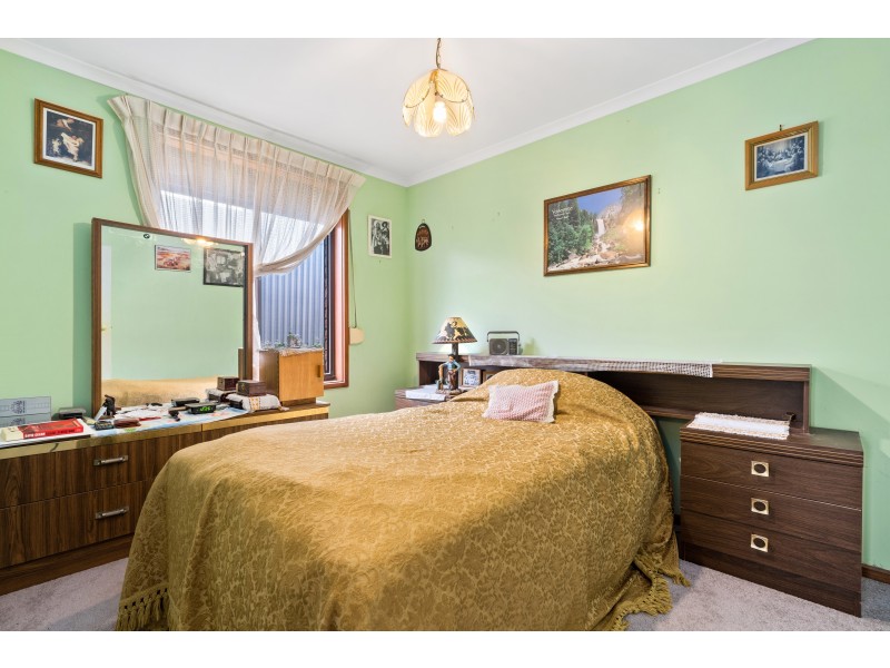 198 States Road, Morphett Vale SA 5162