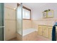 198 States Road, Morphett Vale SA 5162