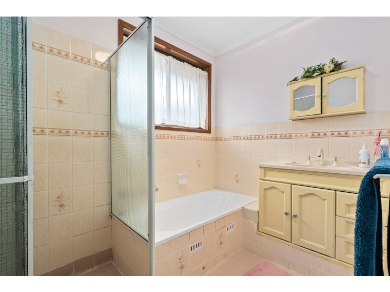 198 States Road, Morphett Vale SA 5162