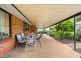 198 States Road, Morphett Vale SA 5162
