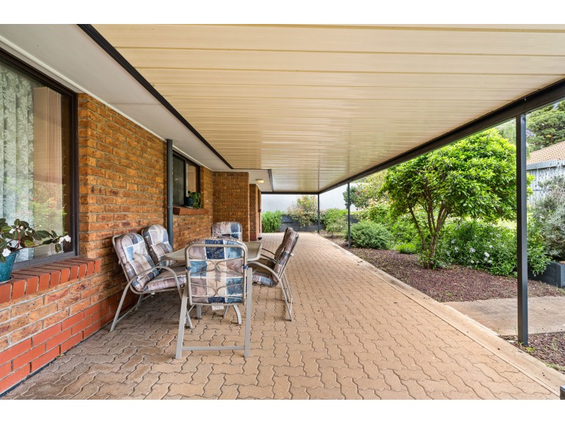 198 States Road, Morphett Vale SA 5162