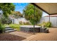 198 States Road, Morphett Vale SA 5162