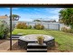 198 States Road, Morphett Vale SA 5162