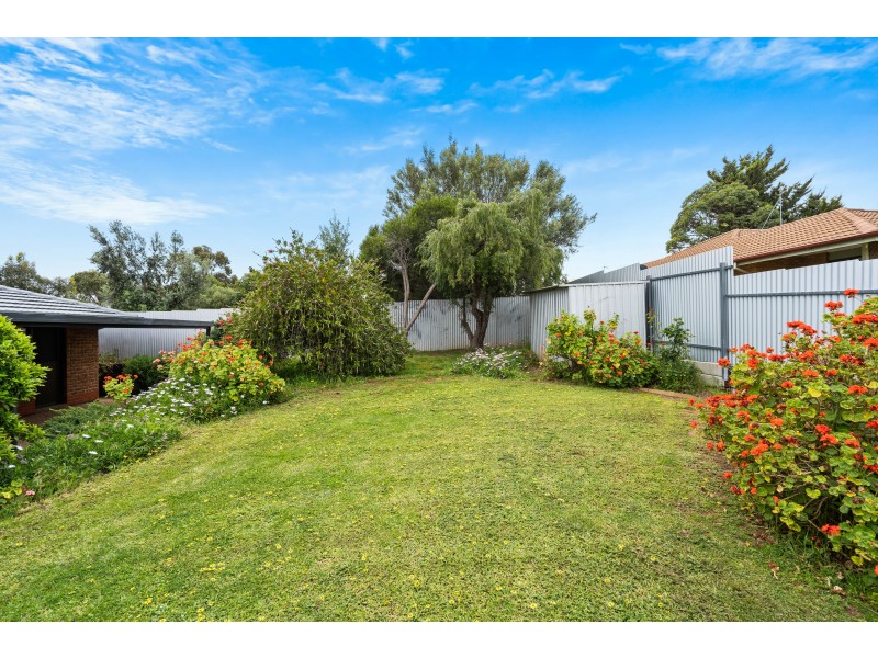 198 States Road, Morphett Vale SA 5162