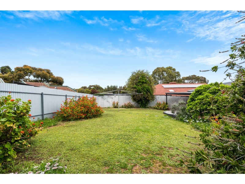 198 States Road, Morphett Vale SA 5162