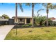 11 Burns Court, Morphett Vale SA 5162