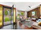 11 Burns Court, Morphett Vale SA 5162