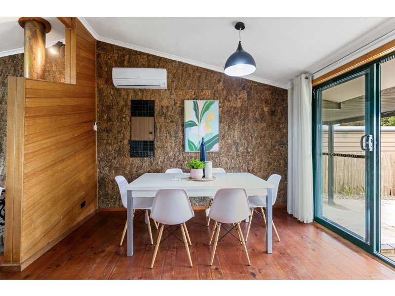 11 Burns Court, Morphett Vale SA 5162