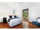 11 Burns Court, Morphett Vale SA 5162