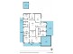 69 Horseshoe Drive, Woodcroft SA 5162 Floorplan