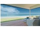 237 Lower Esplanade, Aldinga Beach SA 5173