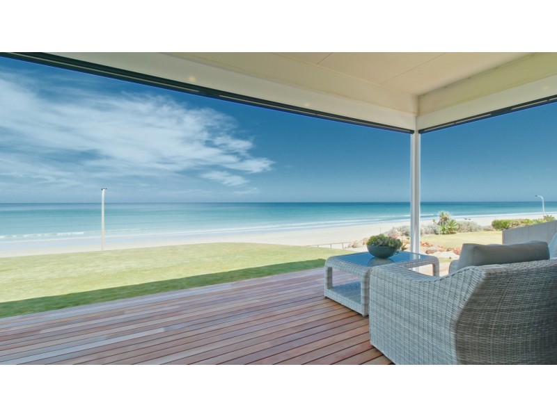 237 Lower Esplanade, Aldinga Beach SA 5173