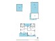 237 Lower Esplanade, Aldinga Beach SA 5173 Floorplan