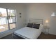 37 Flinders Street, Edwardstown SA 5039