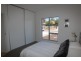 37 Flinders Street, Edwardstown SA 5039