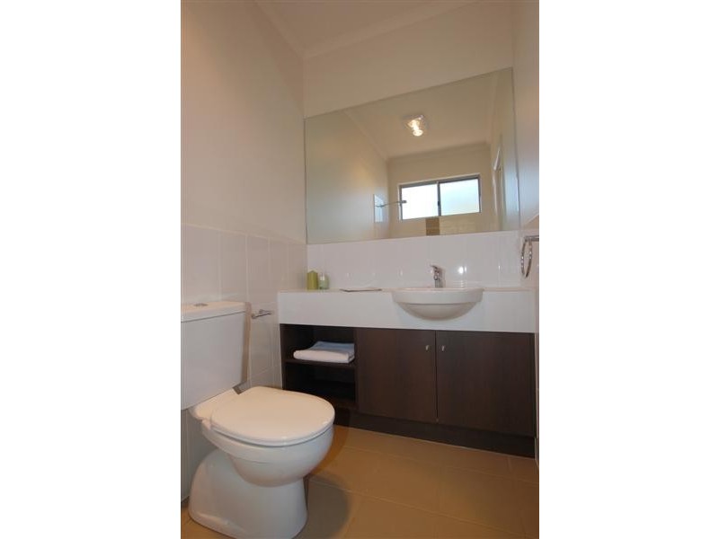 37 Flinders Street, Edwardstown SA 5039