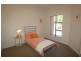 37 Flinders Street, Edwardstown SA 5039