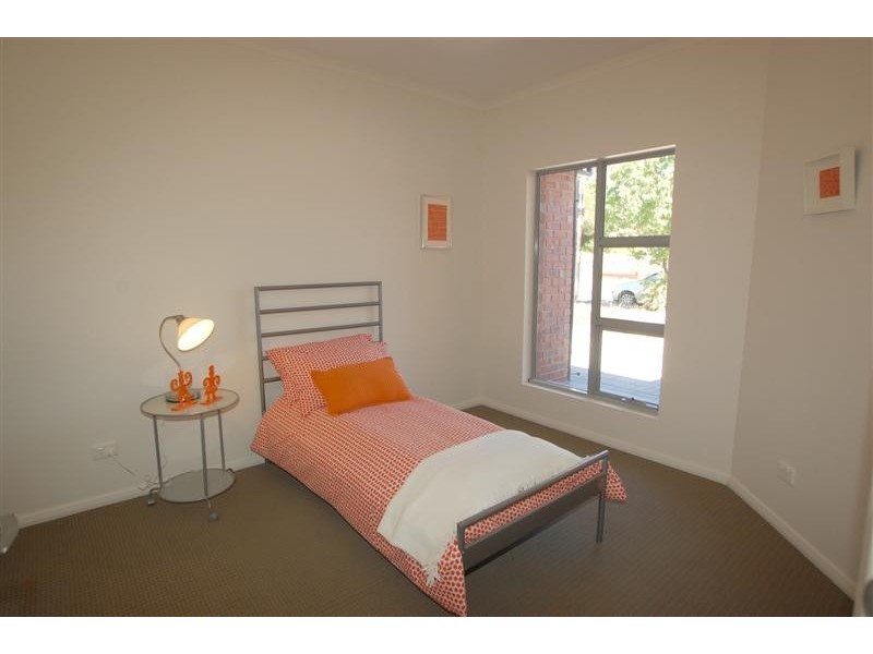 37 Flinders Street, Edwardstown SA 5039