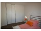 37 Flinders Street, Edwardstown SA 5039