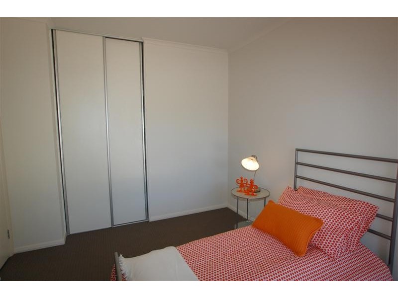 37 Flinders Street, Edwardstown SA 5039