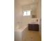37 Flinders Street, Edwardstown SA 5039