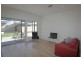 37 Flinders Street, Edwardstown SA 5039