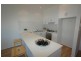 37 Flinders Street, Edwardstown SA 5039