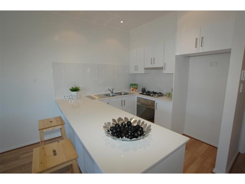 37 Flinders Street, Edwardstown SA 5039