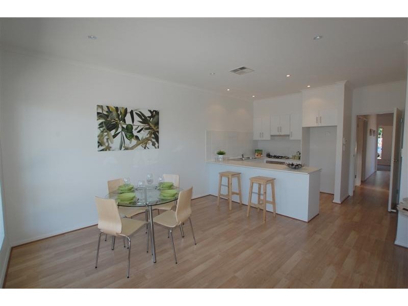 37 Flinders Street, Edwardstown SA 5039