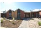 37 Flinders Street, Edwardstown SA 5039