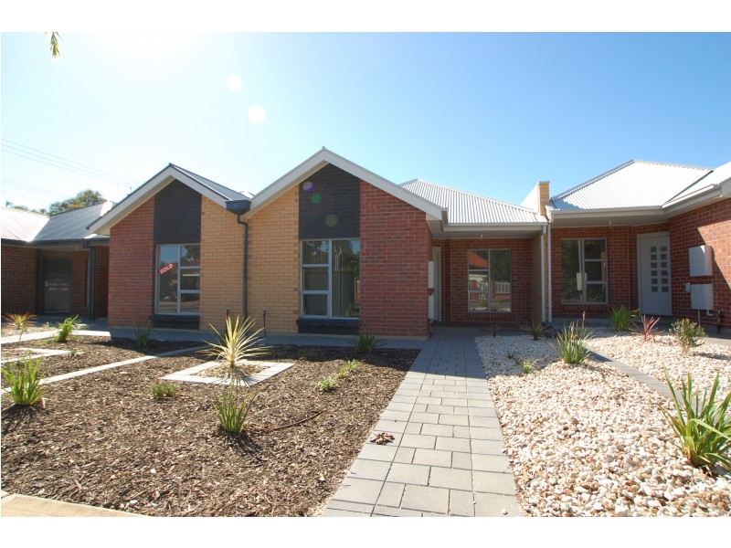 37 Flinders Street, Edwardstown SA 5039